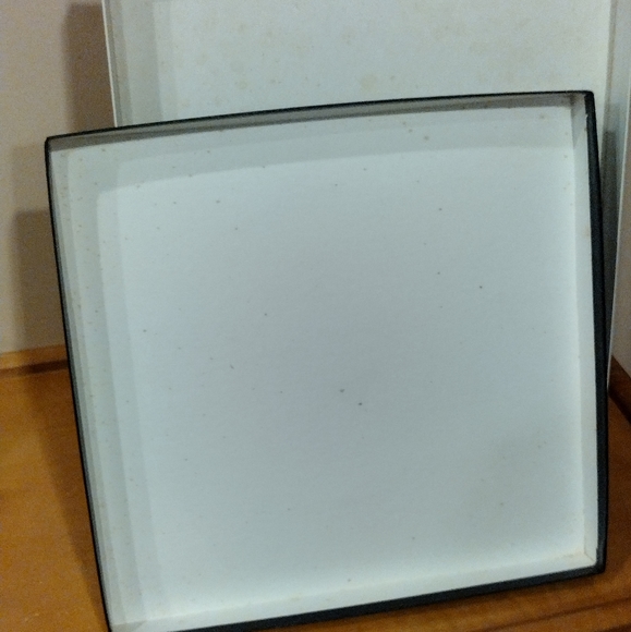 Vintage Webway Album Gothic - Picture 4 of 5